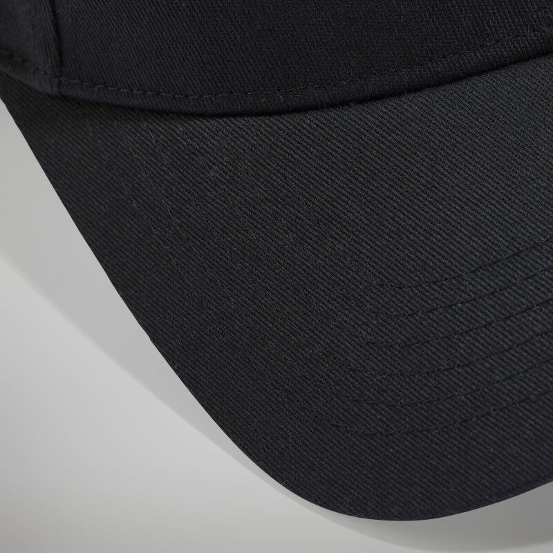 Berghaus Logo Recognition Cap - Gorra | Hardloop