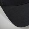 Berghaus Logo Recognition Cap - Gorra | Hardloop