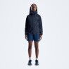Berghaus Rain-Motion Jacket - Veste imperméable femme | Hardloop
