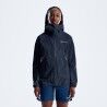 Berghaus Rain-Motion Jacket - Giacca antipioggia - Donna | Hardloop
