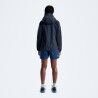 Berghaus Rain-Motion Jacket - Sadetakki - Naiset | Hardloop