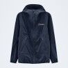 Berghaus Rain-Motion Jacket - Waterproof jacket - Women's | Hardloop
