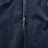Berghaus Rain-Motion Jacket - Regenjas - Dames | Hardloop