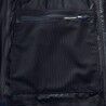Berghaus Rain-Motion Jacket - Waterproof jacket - Women's | Hardloop