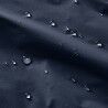 Berghaus Rain-Motion Jacket - Regenjas - Dames | Hardloop