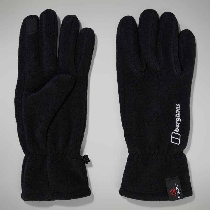 Berghaus Prism Polartec Glove - Gants randonnée | Hardloop
