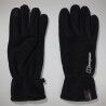 Berghaus Prism Polartec Glove - Handskar | Hardloop