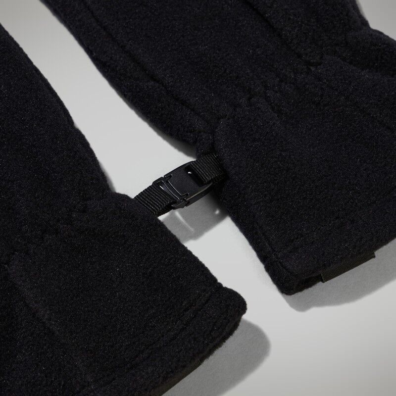 Berghaus Prism Polartec Glove - Wanderhandschuhe | Hardloop