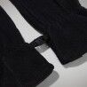 Berghaus Prism Polartec Glove - Vandrehandsker | Hardloop