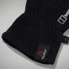 Berghaus Prism Polartec Glove - Hiking gloves | Hardloop