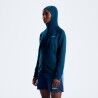 Berghaus Staindrop Hike Jacket - Kurtki hybrydowe | Hardloop