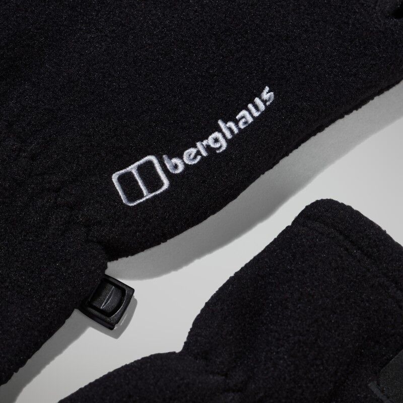 Berghaus Prism Polartec Glove - Hiking gloves | Hardloop