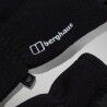Berghaus Prism Polartec Glove - Hiking gloves | Hardloop