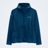 Berghaus Staindrop Hike Jacket - Giacche ibride | Hardloop