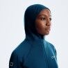 Berghaus Staindrop Hike Jacket - Hybridjacke | Hardloop