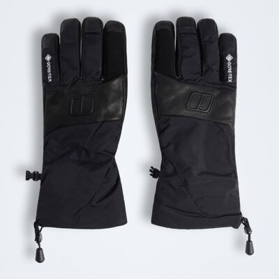 Thermaxis GTX Glove - Waterproof gloves
