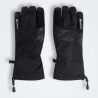 Berghaus Thermaxis GTX Glove - Waterproof gloves | Hardloop