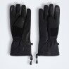 Berghaus Thermaxis GTX Glove - Rękawice Wodoodporne | Hardloop