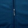 Berghaus Staindrop Hike Jacket - Hybridjacke | Hardloop