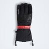 Berghaus Thermaxis GTX Glove - Wasserdichte Handschuhe | Hardloop