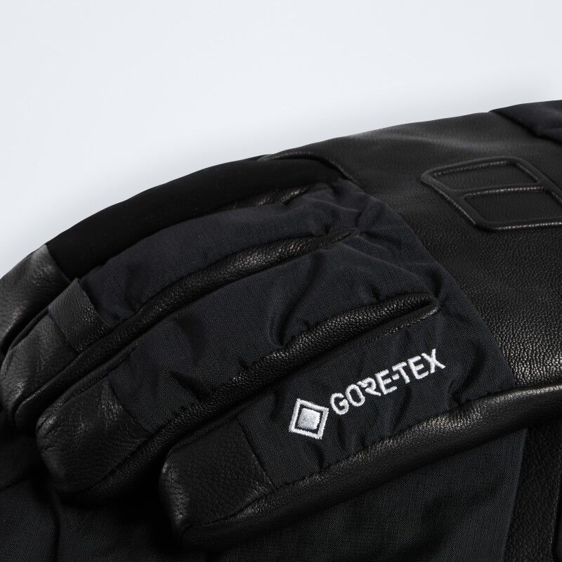 Berghaus Thermaxis GTX Glove - Gants imperméables | Hardloop