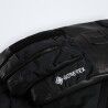 Berghaus Thermaxis GTX Glove - Vattentäta handskar | Hardloop