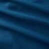 Berghaus Staindrop Hike Jacket - Hybrid Jackets | Hardloop
