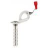 Petzl - Laser Speed - Ice screw