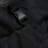 Berghaus Thermaxis GTX Glove - Wasserdichte Handschuhe | Hardloop