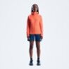 Orange / Sunburst