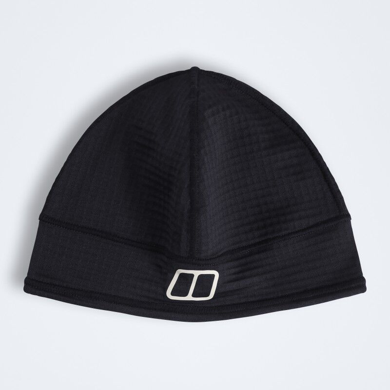 Theralite Beanie - Beanie