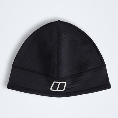Theralite Beanie - Pipo