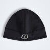 Berghaus Theralite Beanie - Muts | Hardloop