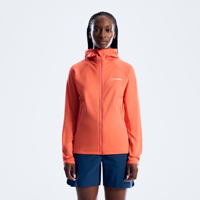 Staindrop Hike Jacket - Giacche ibride
