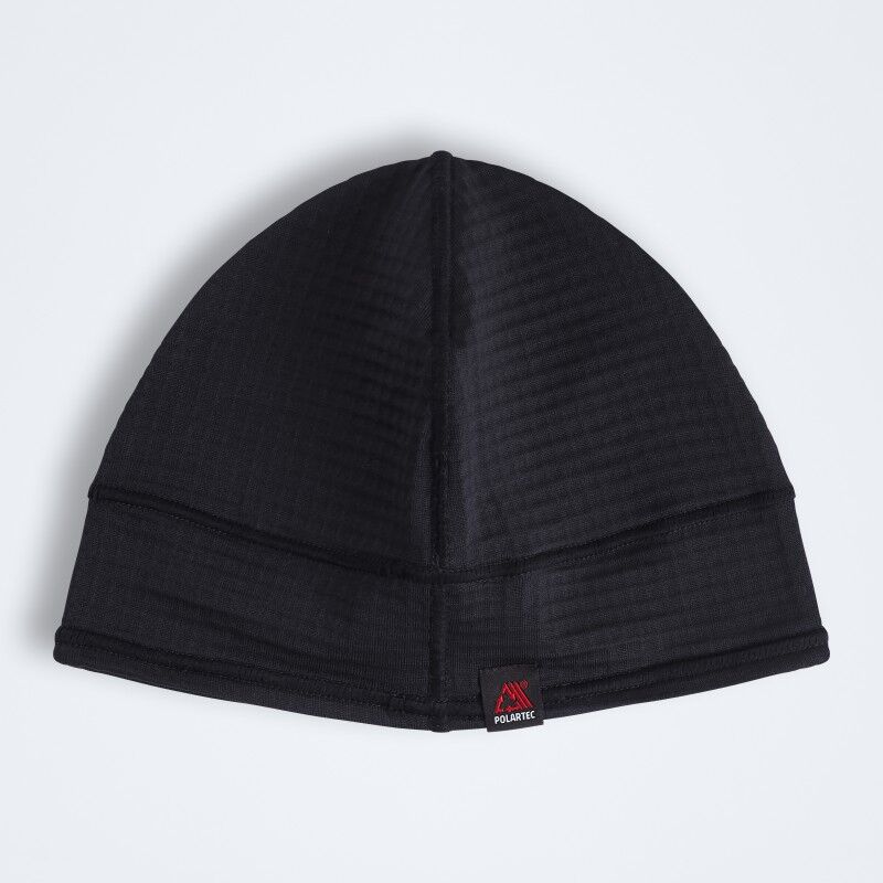 Berghaus Theralite Beanie - Beanie | Hardloop