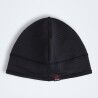 Berghaus Theralite Beanie - Gorro | Hardloop