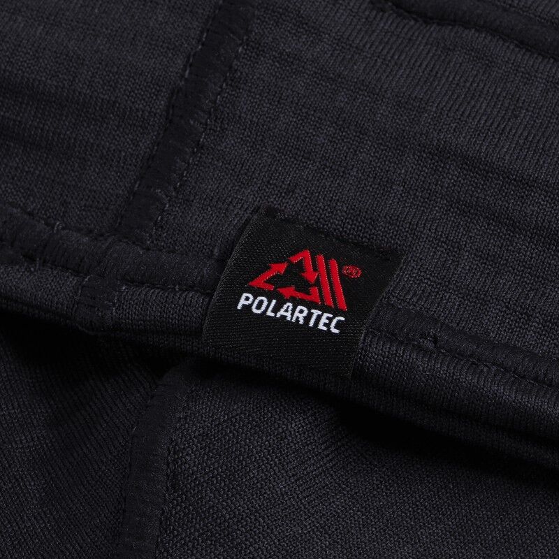 Berghaus Theralite Beanie - Berretto | Hardloop