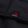 Berghaus Theralite Beanie - Berretto | Hardloop