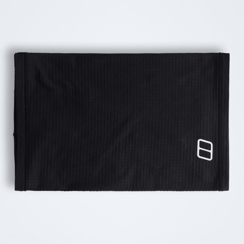 Berghaus Theralite Neck Gaiter - Komin | Hardloop