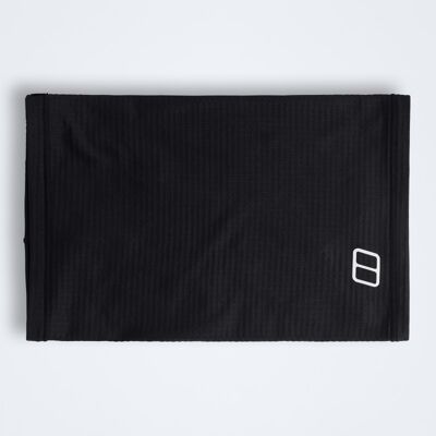 Theralite Neck Gaiter - Neck warmer