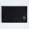 Berghaus Theralite Neck Gaiter - Scaldacollo | Hardloop