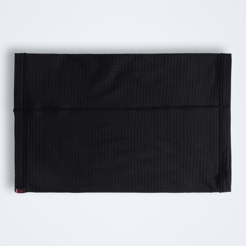 Berghaus Theralite Neck Gaiter - Scaldacollo | Hardloop