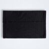 Berghaus Theralite Neck Gaiter - Neck warmer | Hardloop
