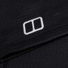 Berghaus Theralite Neck Gaiter - Neck warmer | Hardloop