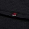 Berghaus Theralite Neck Gaiter - Komin | Hardloop
