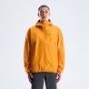 Orange / Tangerine
