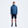 Berghaus Rain-Motion Jacket - Sadetakki - Miehet | Hardloop