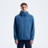 Berghaus Rain-Motion Jacket - Regenjas - Heren | Hardloop
