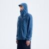 Berghaus Rain-Motion Jacket - Waterproof jacket - Men's | Hardloop