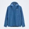 Berghaus Rain-Motion Jacket - Waterproof jacket - Men's | Hardloop
